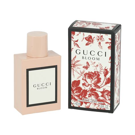 profumeria rimini gucci bloom|profumo gucci.